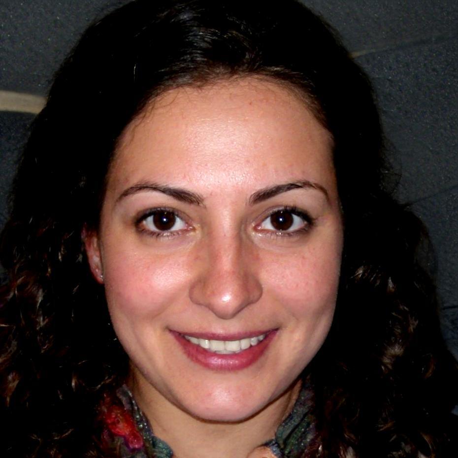 Elara Montserrat - Consultora Principal de SEO